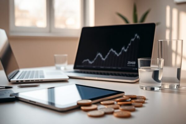 Analista predice acumulación y posible subida de Bitcoin hasta $250,000
