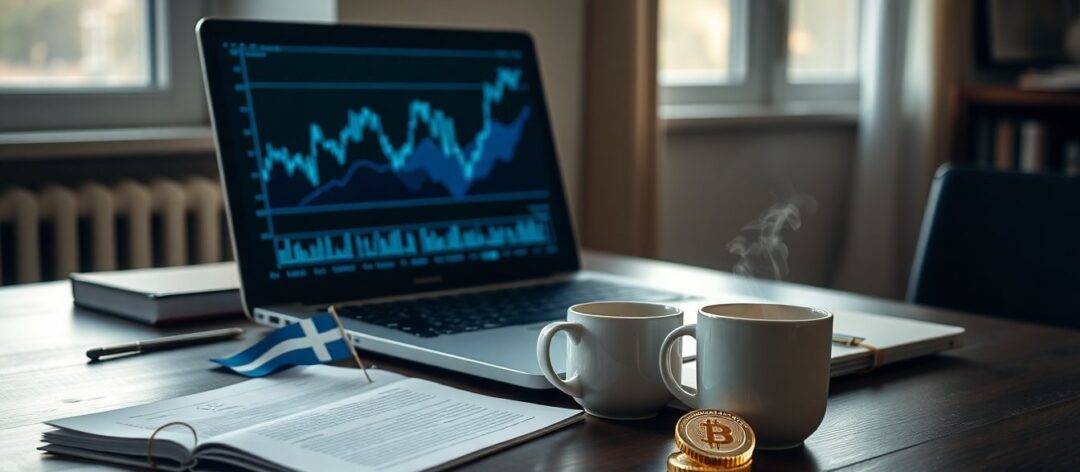 Binance y la licencia MiCA: ¿Qué significa el posible rechazo para el mercado cripto europeo?