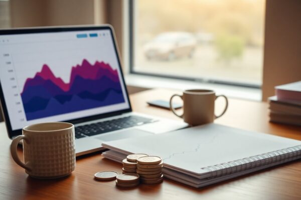 Bitcoin a largo plazo: cómo aplicar DCA y controlar el riesgo en inversiones cripto