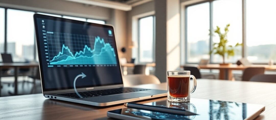 Bitcoin, Ethereum y altcoins: análisis del mercado cripto en junio de 2026