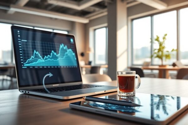 Bitcoin, Ethereum y altcoins: análisis del mercado cripto en junio de 2026