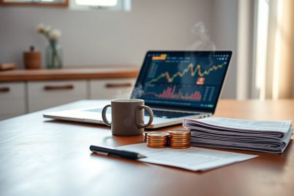 Bitcoin y criptomonedas en España y América Latina: noticias destacadas
