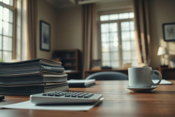 Caídas de Bitcoin y Ether: cómo mantener la calma y proteger tu portafolio