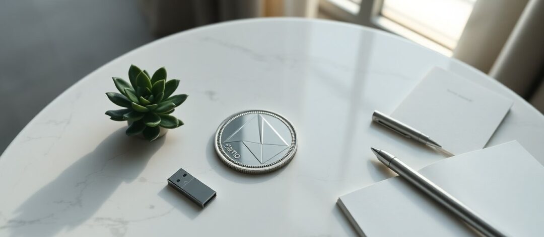 Cardano ADA: Seguimiento del precio, capitalización de mercado y guía para comprar y vender