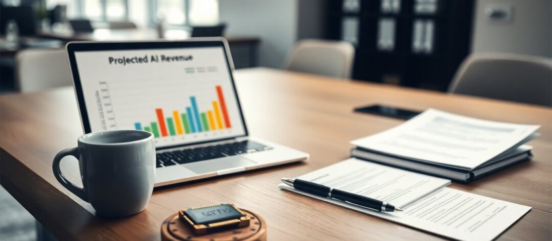 Checklist esencial de due diligence en el sector de inteligencia artificial