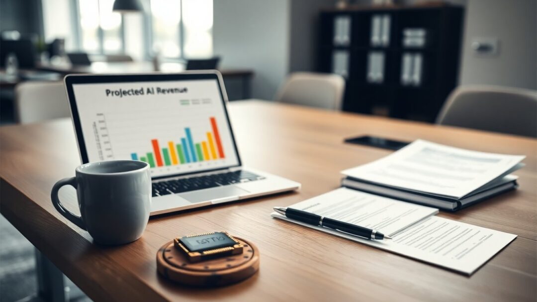 Checklist esencial de due diligence en el sector de inteligencia artificial