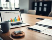 Checklist esencial de due diligence en el sector de inteligencia artificial