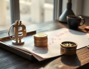 Ciclos de Bitcoin, el halving y estrategias de riesgo a largo plazo