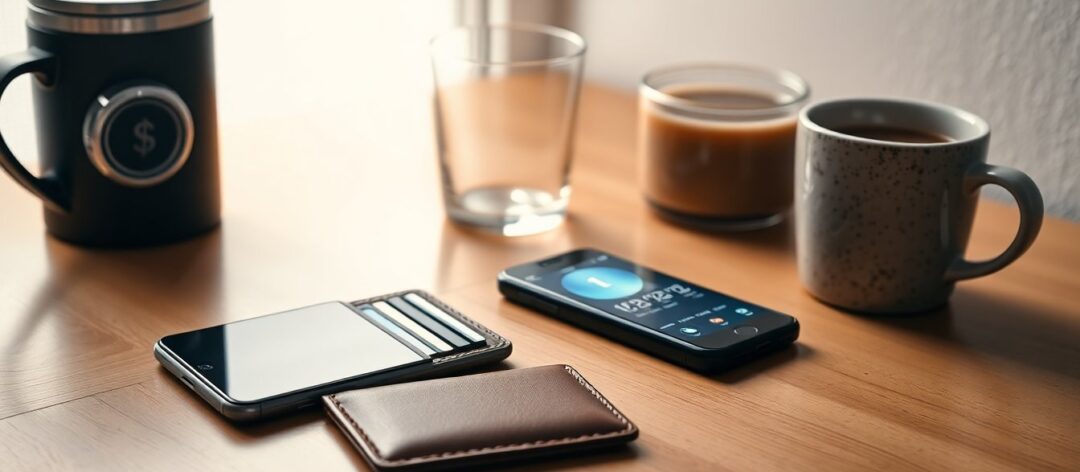 Cómo blindar tus wallets y exchanges y evitar pérdidas en cripto
