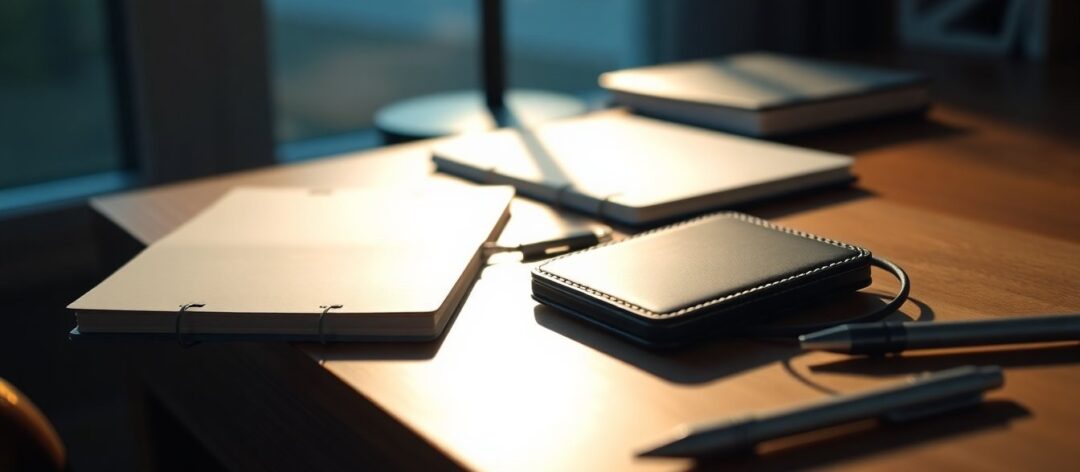 Cómo configurar una wallet fría para bitcoins desde cero