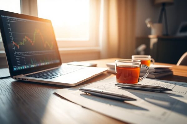 Cómo declarar criptomonedas de Binance en España: guía completa para 2026