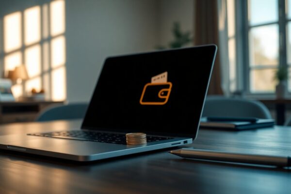 Cómo detectar y prevenir fraudes comunes en criptomonedas