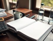 Cómo evaluar inversiones: checklist con factores clave
