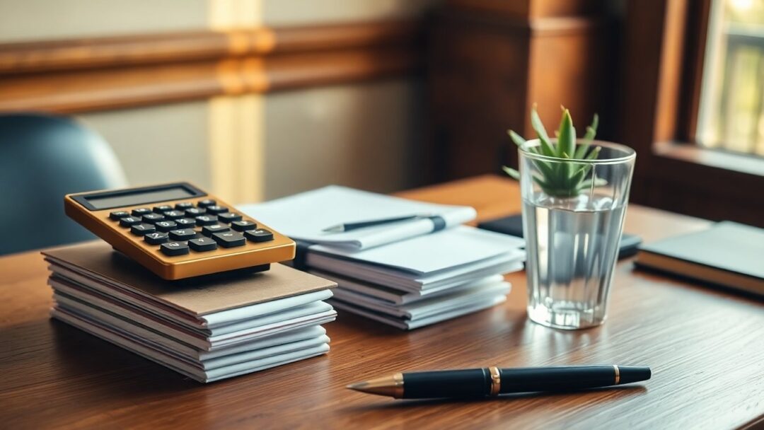 Cómo evitar los errores más comunes al invertir tu dinero