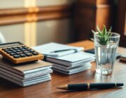 Cómo evitar los errores más comunes al invertir tu dinero