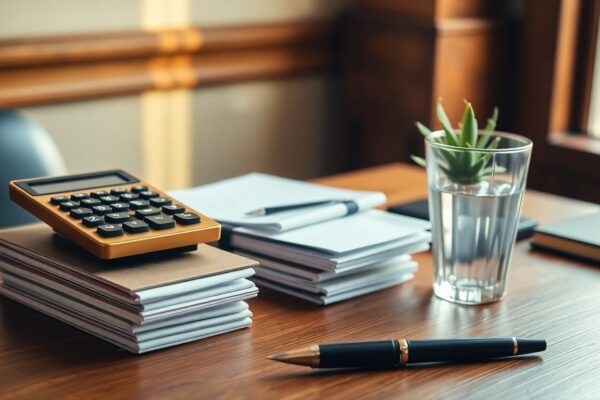 Cómo evitar los errores más comunes al invertir tu dinero