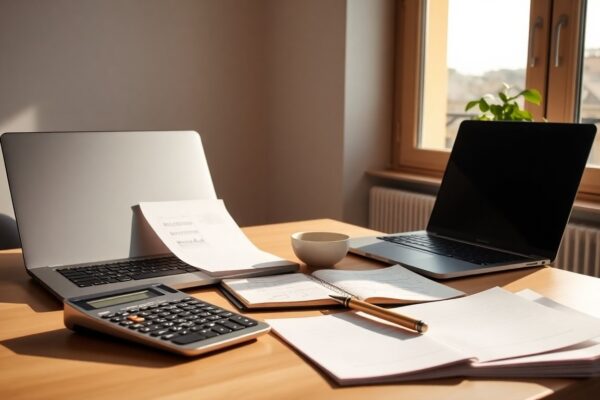 Cómo financiar un máster en EADA Business School en Barcelona
