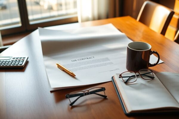 Cómo hacer una due diligence para inversiones sin errores