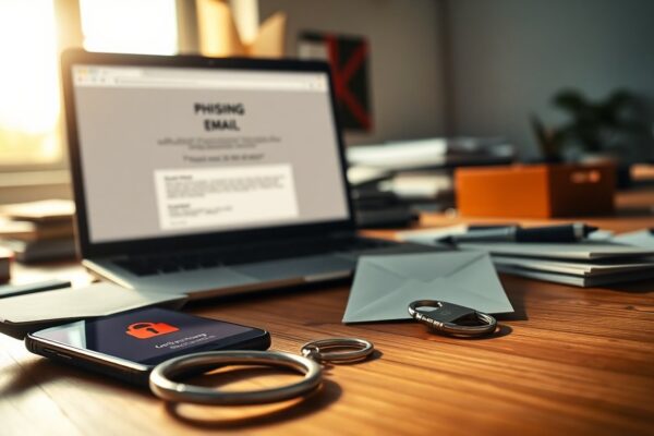 Cómo identificar y evitar los engaños de la AEAT que piden pagos en criptomonedas