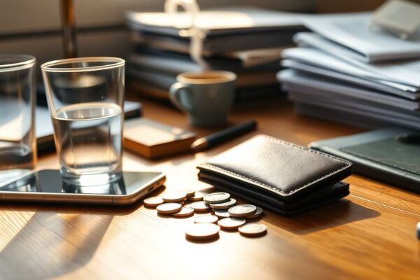 Cómo integrar criptomonedas en el presupuesto 50-30-20 sin descuidar el ahorro