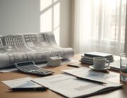 Cómo la deuda alternativa reconfigura la financiación inmobiliaria en Europa