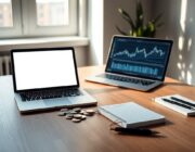 Cómo la integración de cripto y mercados tradicionales redefine las plataformas financieras