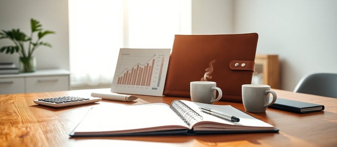 Cómo las estrategias enhanced index están revolucionando la gestión pasiva