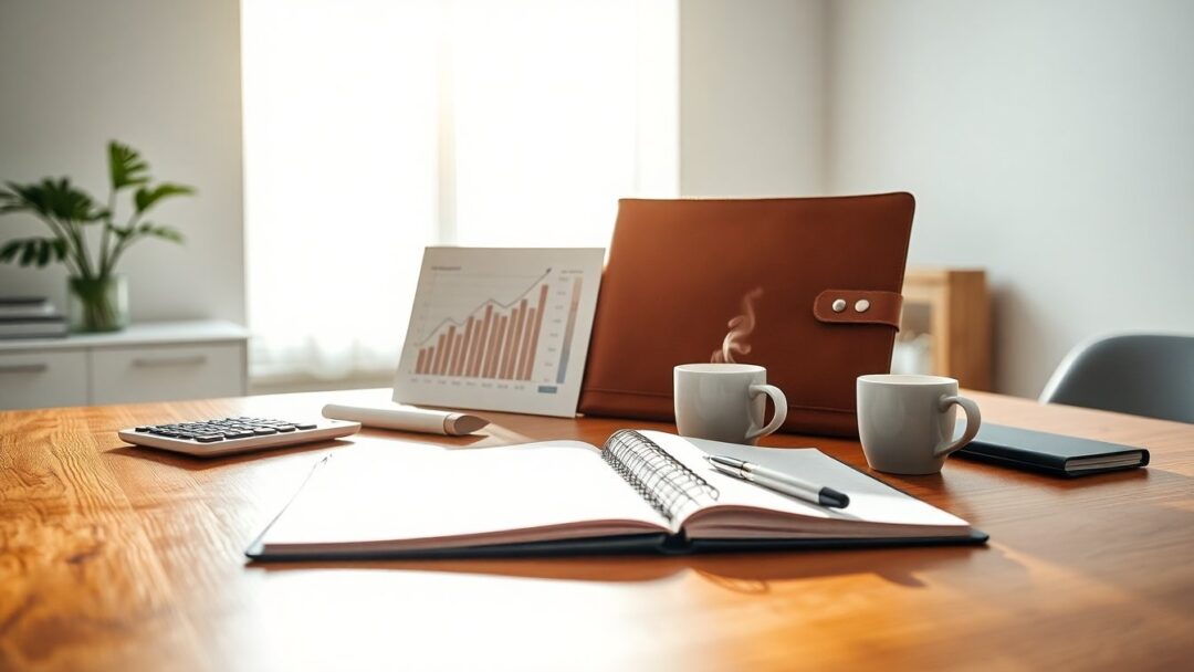 Cómo las estrategias enhanced index están revolucionando la gestión pasiva