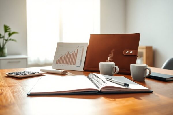 Cómo las estrategias enhanced index están revolucionando la gestión pasiva