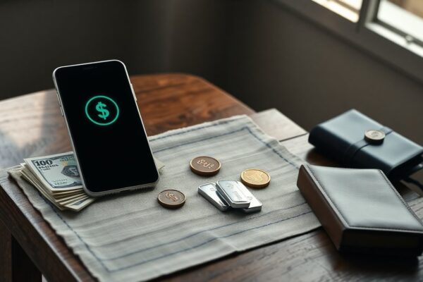 Cómo las stablecoins están transformando las finanzas en Latinoamérica