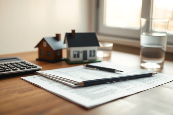 Cómo pedir una hipoteca sin cometer fallos frecuentes