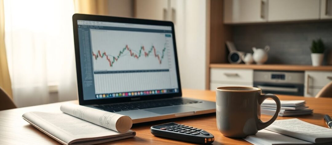Cómo realizar backtesting de acciones y cripto con herramientas gratuitas