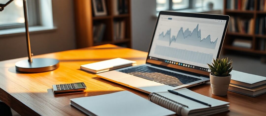 Cómo tributan las ganancias, pérdidas y permutas entre criptomonedas