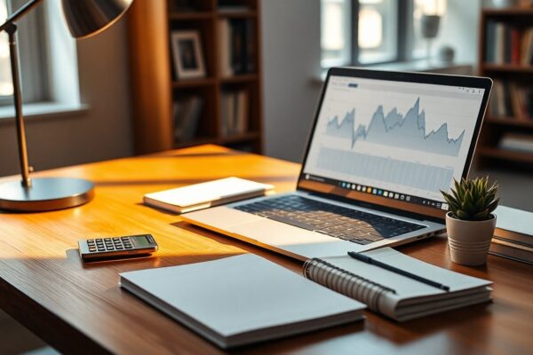 Cómo tributan las ganancias, pérdidas y permutas entre criptomonedas