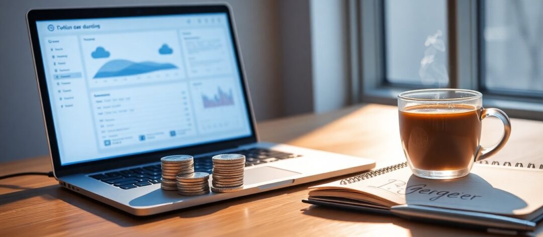 Comparativa detallada de minería en la nube y staking: riesgos y beneficios