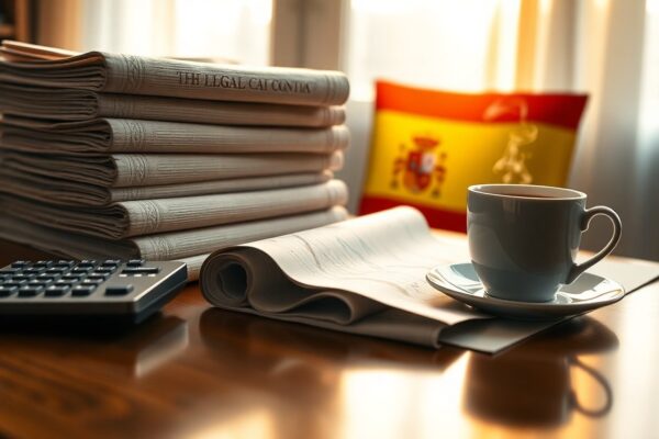 Convenios colectivos en España: subidas salariales y cláusulas de revisión en 2026