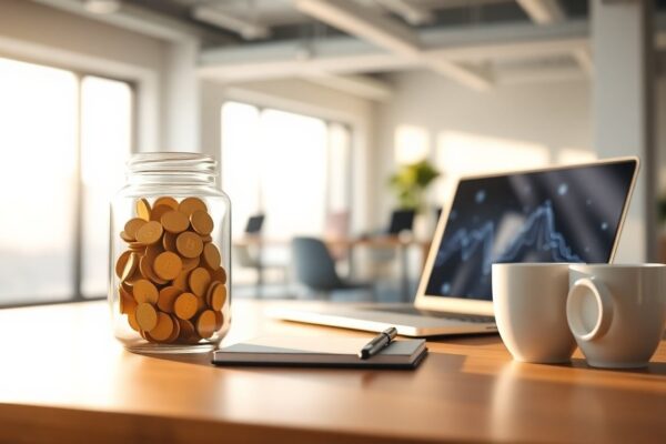Crecimiento de pagos en criptomonedas: qué dicen los trabajadores y por qué importa