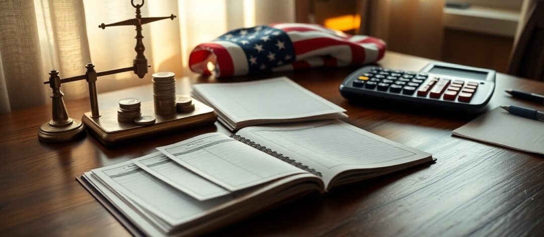 Crecimiento económico de EE.UU. en 2026: datos revisados al alza