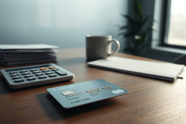 Créditos en checkout y BNPL: impacto en tu score y cash flow