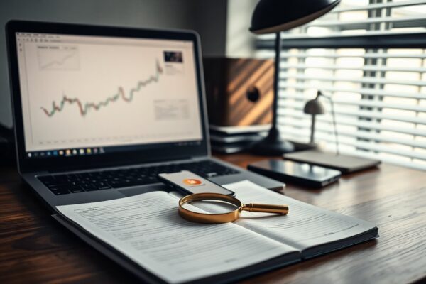 Criptomonedas en Valladolid: alerta por estafas que superan el millón de euros