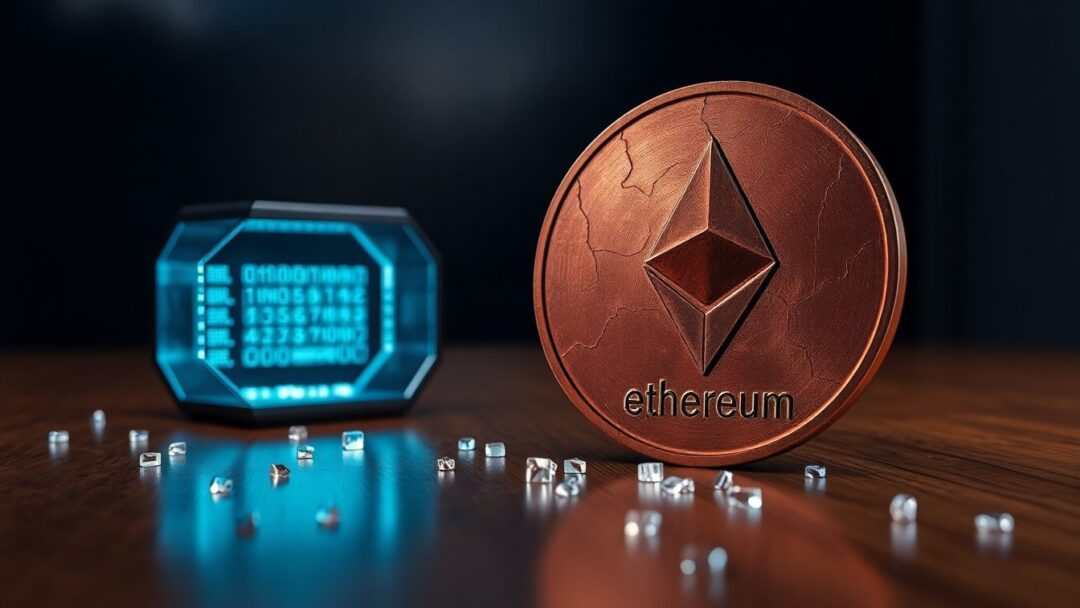 Criptomonedas: Taiko pierde 1.7 millones de dólares en un exploit sin precedentes