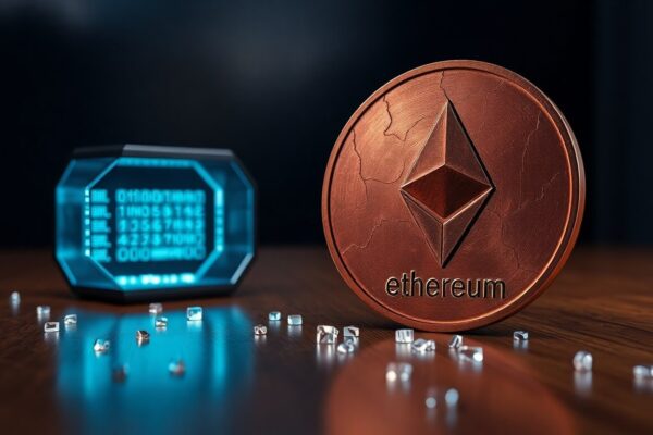 Criptomonedas: Taiko pierde 1.7 millones de dólares en un exploit sin precedentes