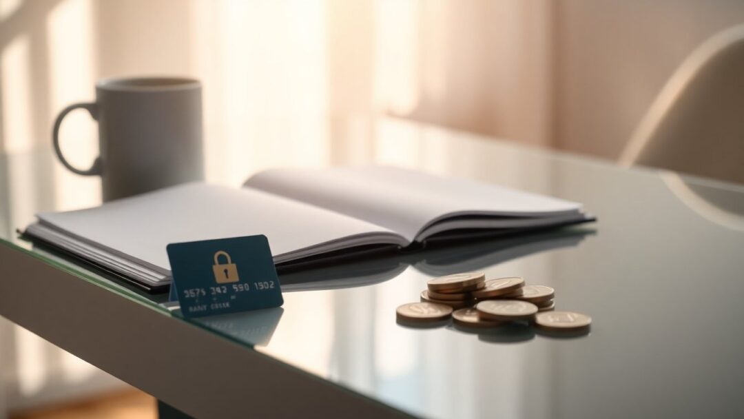 Descubre cómo aprovechar la promoción de la Cuenta Online Remunerada de Bankinter