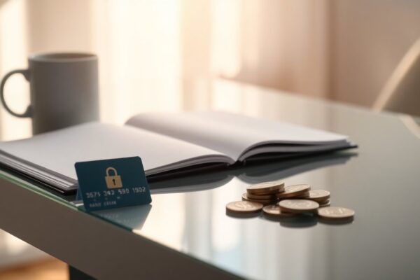 Descubre cómo aprovechar la promoción de la Cuenta Online Remunerada de Bankinter