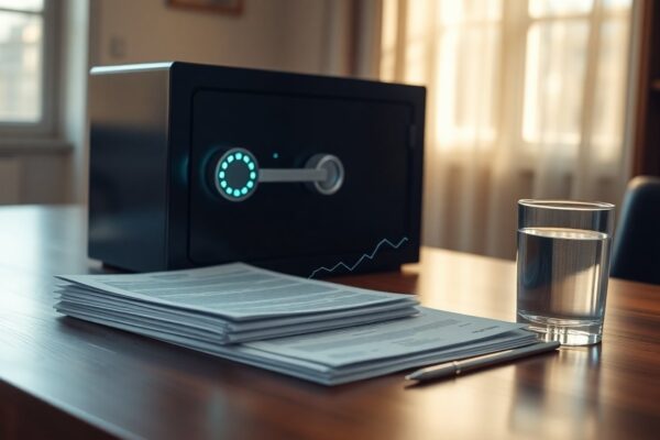 Descubre cómo Bit2Me protege tus inversiones en criptoactivos