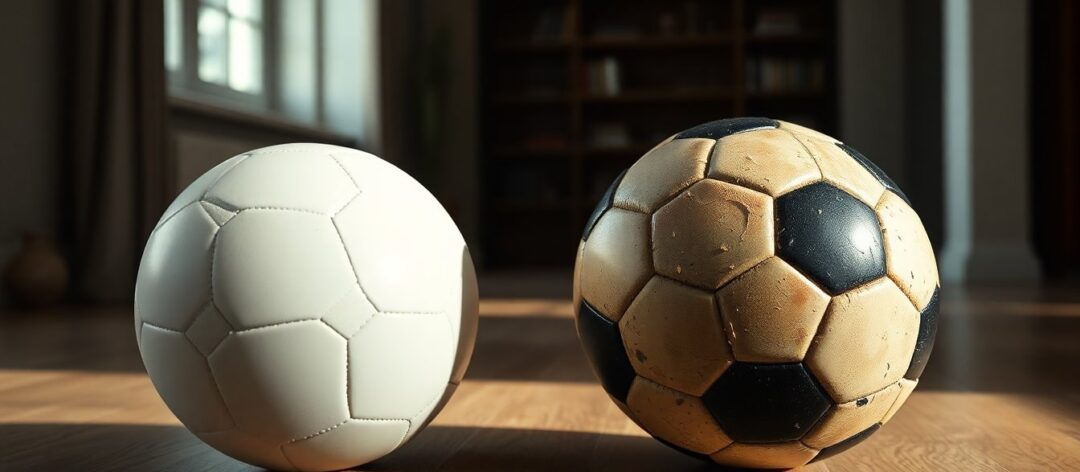 Diferencia de 62 puestos en el ranking FIFA: Argentina vs Jordania en el Mundial 2026