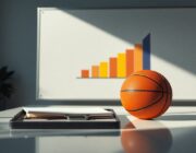 DNB AM lanza fondo en España para capitalizar el crecimiento del sector deportivo