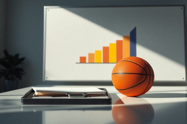 DNB AM lanza fondo en España para capitalizar el crecimiento del sector deportivo