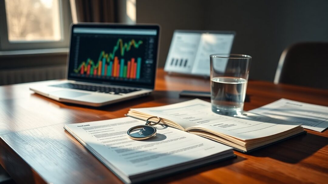 Documentación, valoración y trazabilidad de criptomonedas en sucesiones