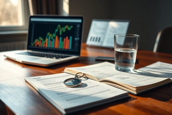 Documentación, valoración y trazabilidad de criptomonedas en sucesiones